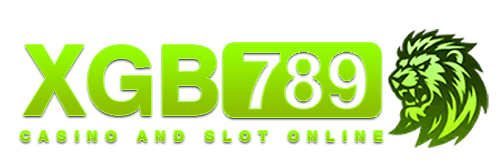 xgb789