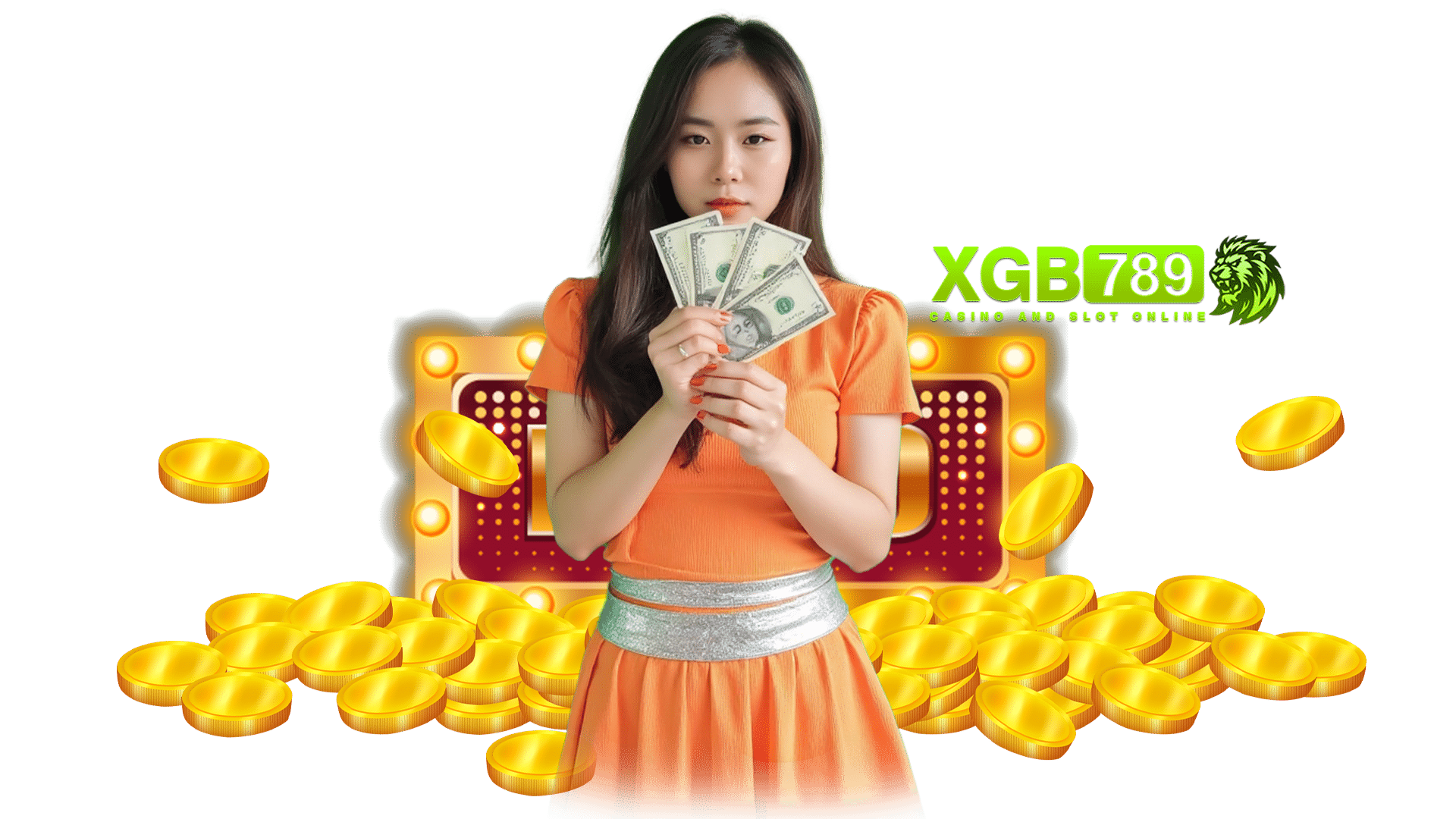 xgb789